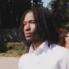 Cameron Griffin