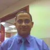 Russel Clements