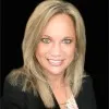 Tracy Gray SSGB