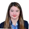 Karen Remigio
