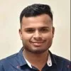 Shubham Shinde