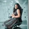 Sneha Srivastava