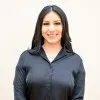 Julisa Isais