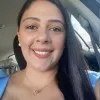 Amanda Duarte