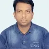 MUKESH KUMAR