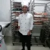 Manisha Paul