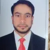 Jaharul Islam