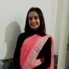 Dt Deepika Sharma