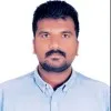 Sunil