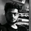Ajayvardhan Jp