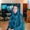 Aqsa Munawar