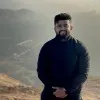 RAVIRAJ RAJAS