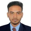 Ahsanul Islam Sakib