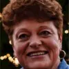 Kara Stukenborg