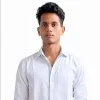 Ashwin Sharma