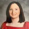 Moira Conville