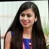 Kanchan Kumari