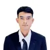Raka Arya Putu Suwindra
