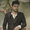Hemanth Kumar