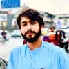 Assis ahmad Khan bangash
