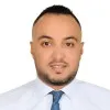EL ouardi Mohamed