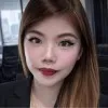Mariecris Pascual