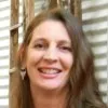 Sylvia Spresian