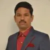 Mayur Tatke