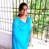 Madhu Priya
