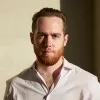 Kevin