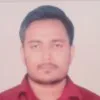 KUMAR KARADIN