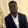 Moufadil YAYA