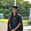 ASHIKA JOSE
