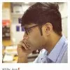 Azhwar