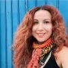 Michelle Evaristo