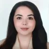 Tasvire Gökce
