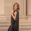 Veronica Zimmerman