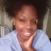 Shareenah Bryant