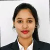 Kavya Challapalli