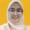 Nuraine Mariana Md Shahrani