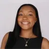 Ayshia Barnes