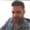 Yaron Abed