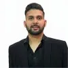 Amit Malhan
