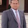 Anil Bode