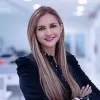Blanca LUJAN