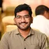 RANJITH