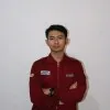 Erfin