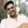 Prince Sharma