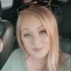 Jade Cardwell