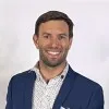 Blake Pearce